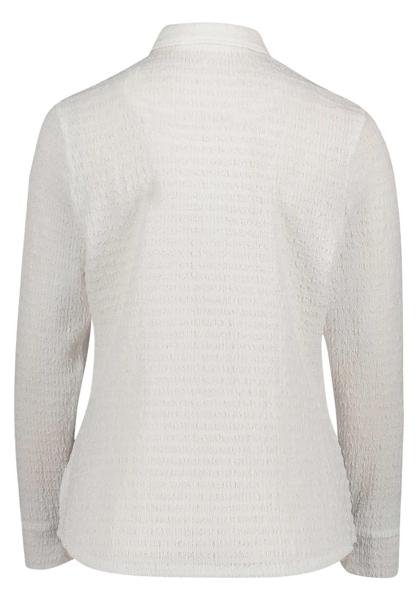 Blusenshirt