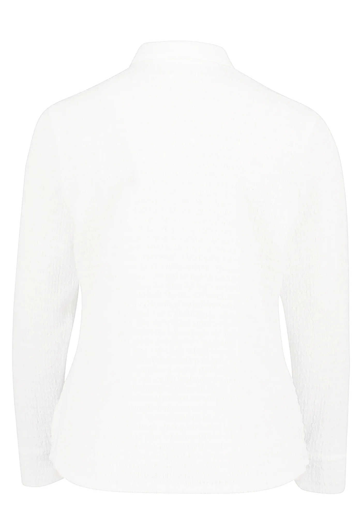 Blusenshirt