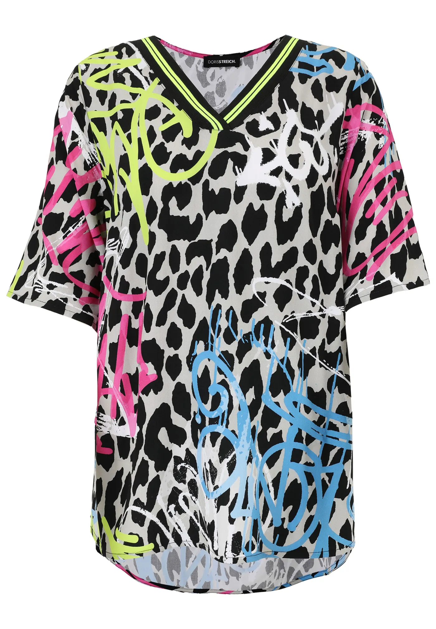 Bluse
