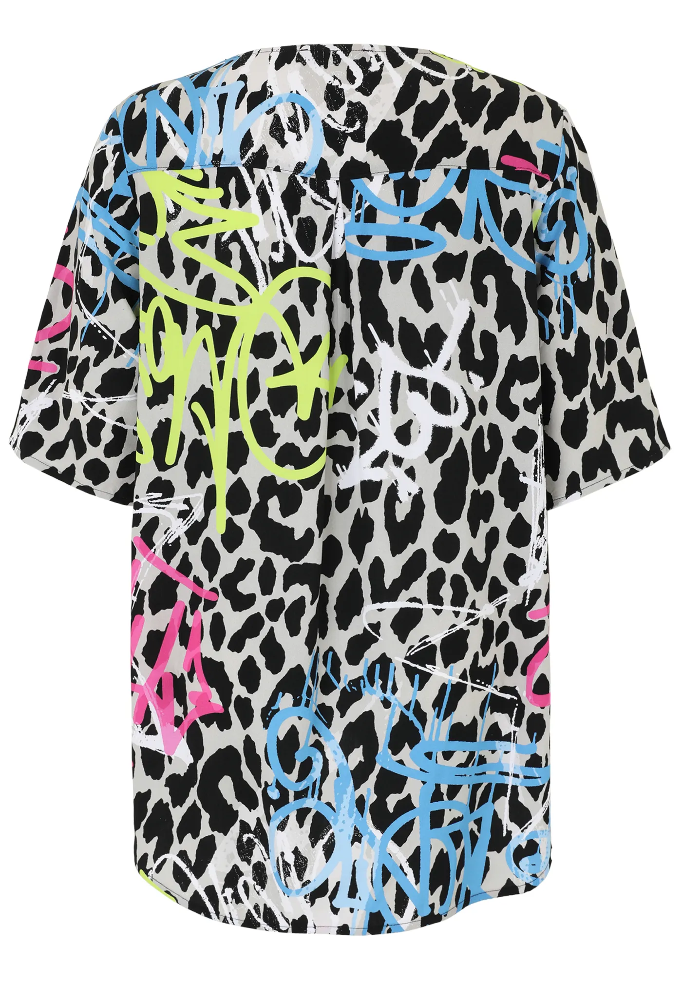 Bluse