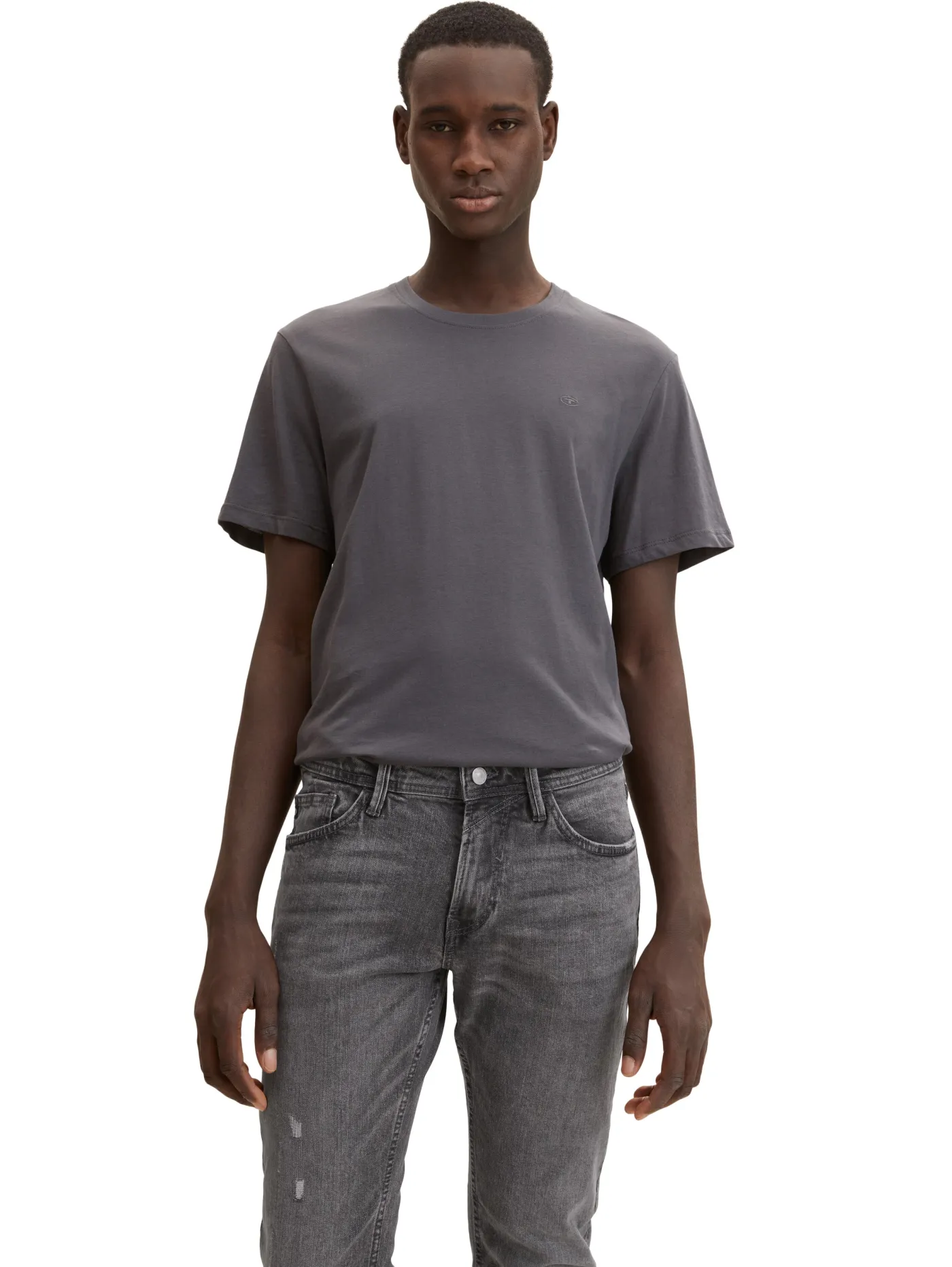 TTPIERS Slim Jeans