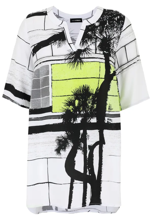 Bluse
