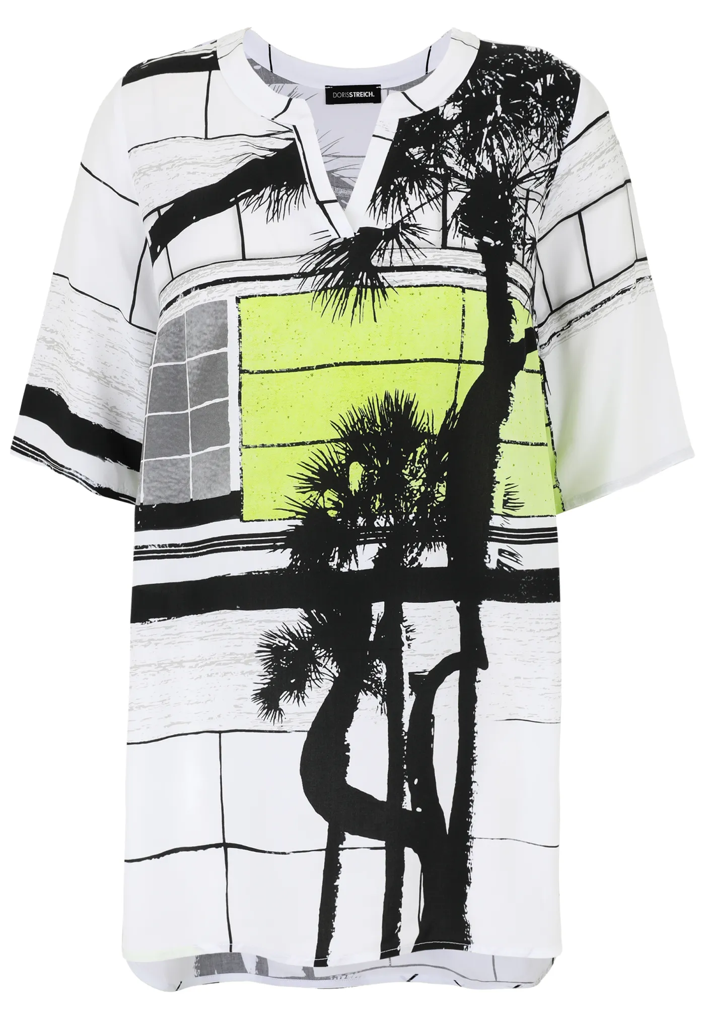 Bluse