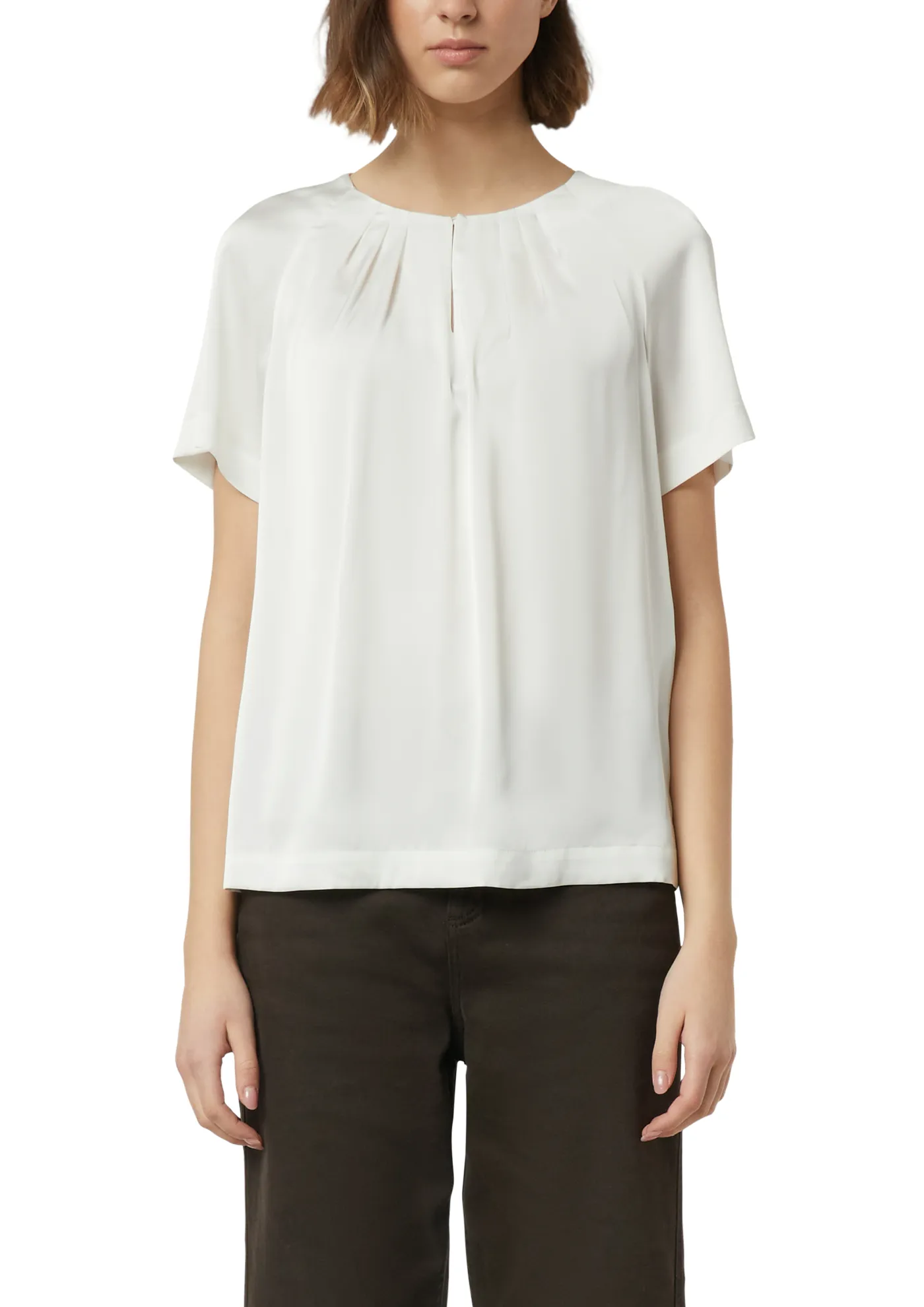 Bluse