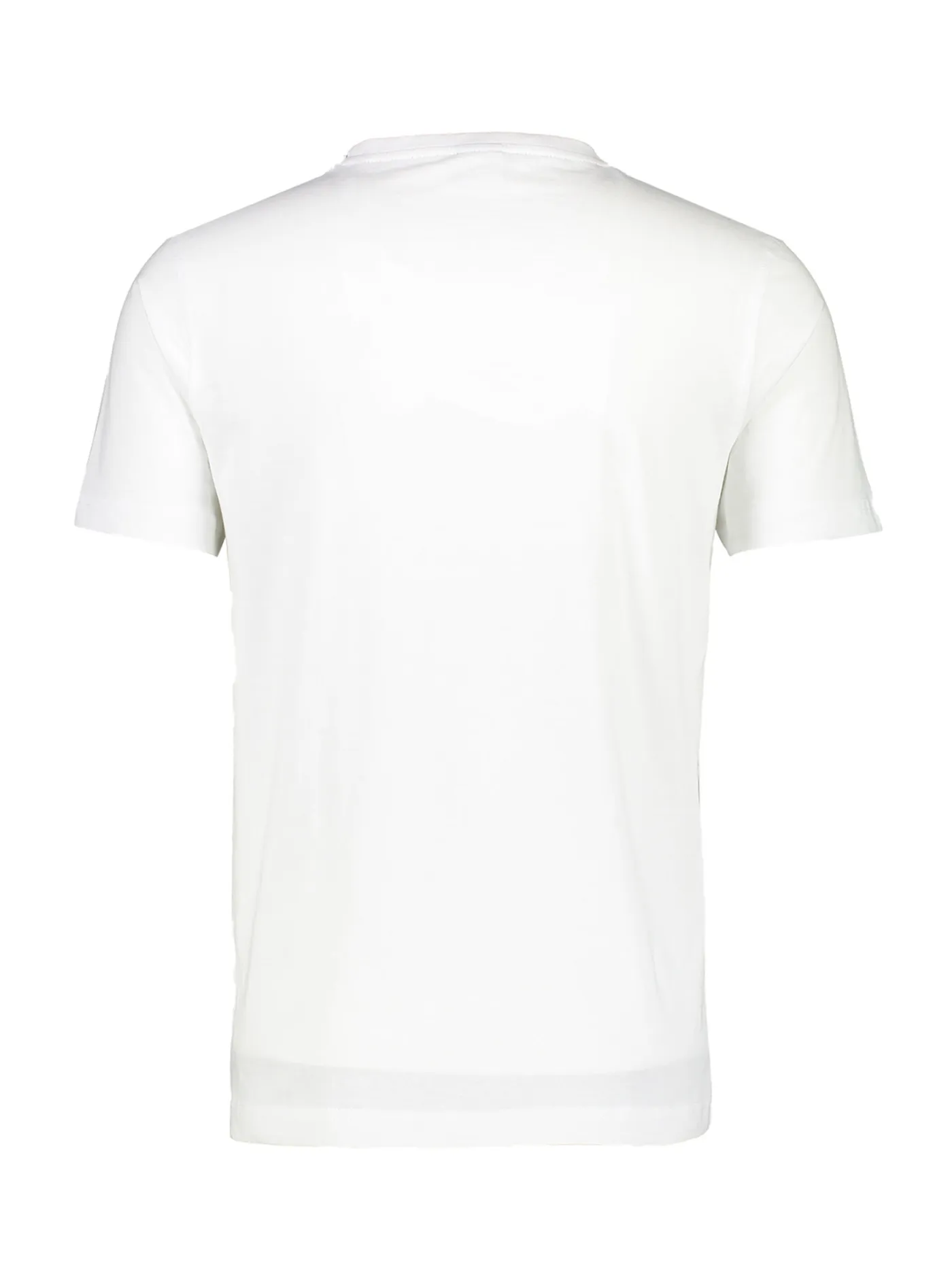 O-NECK
