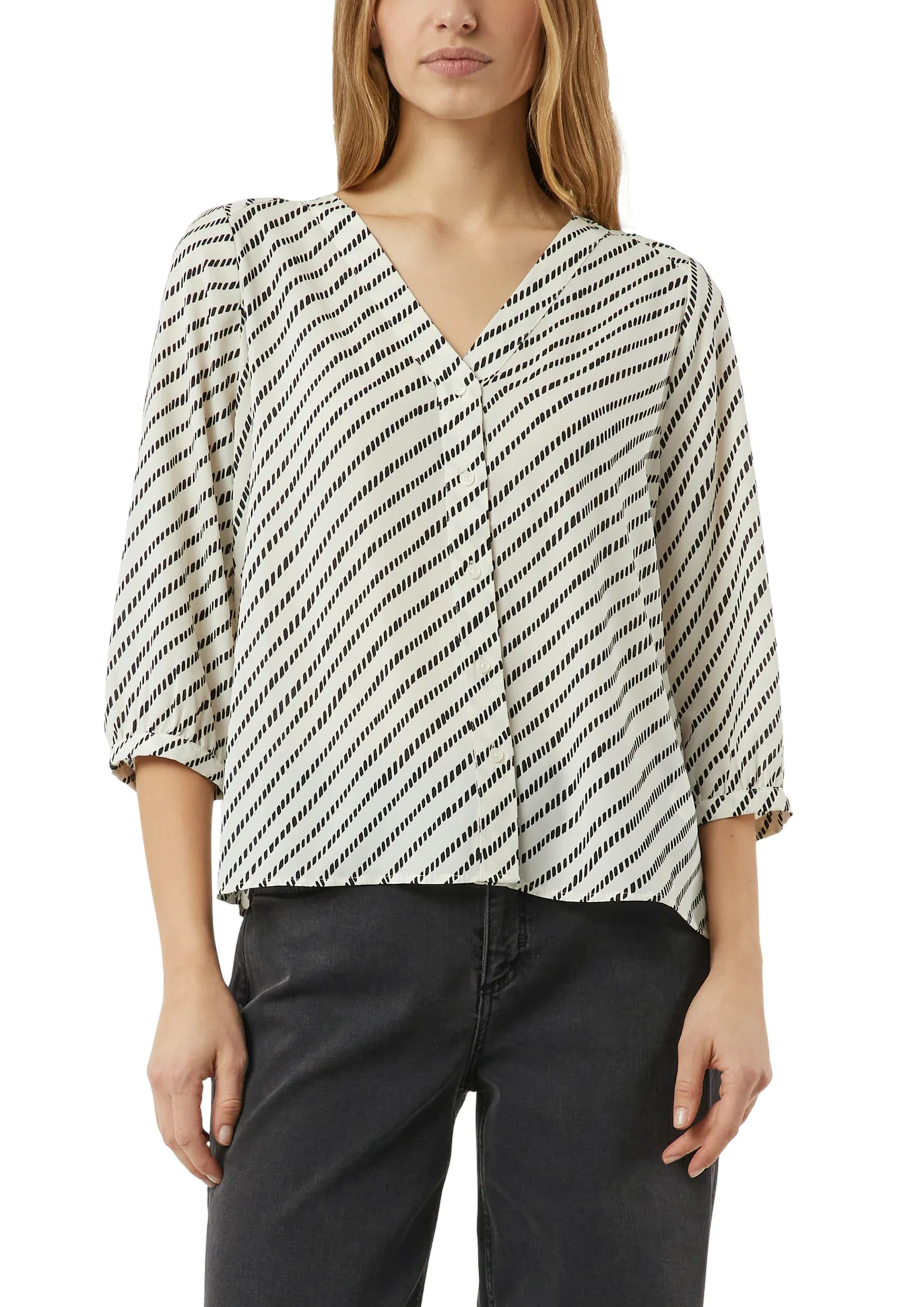 Bluse