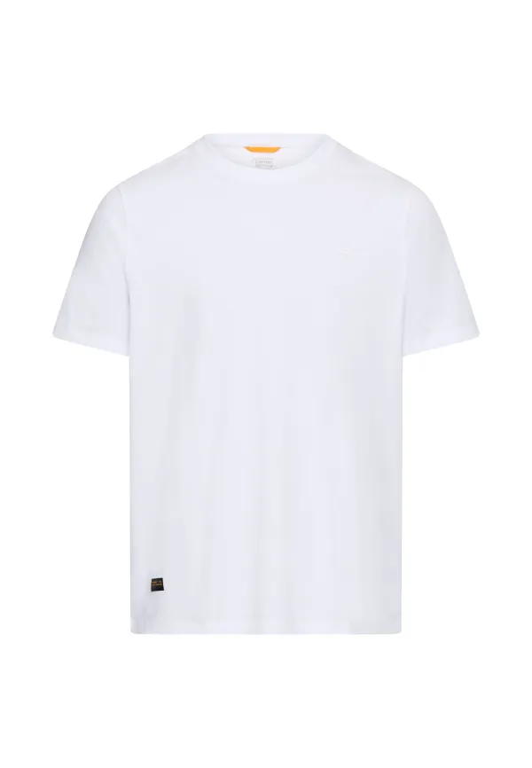 fleXXXactive® T-Shirt mit Quick Dry Funktion