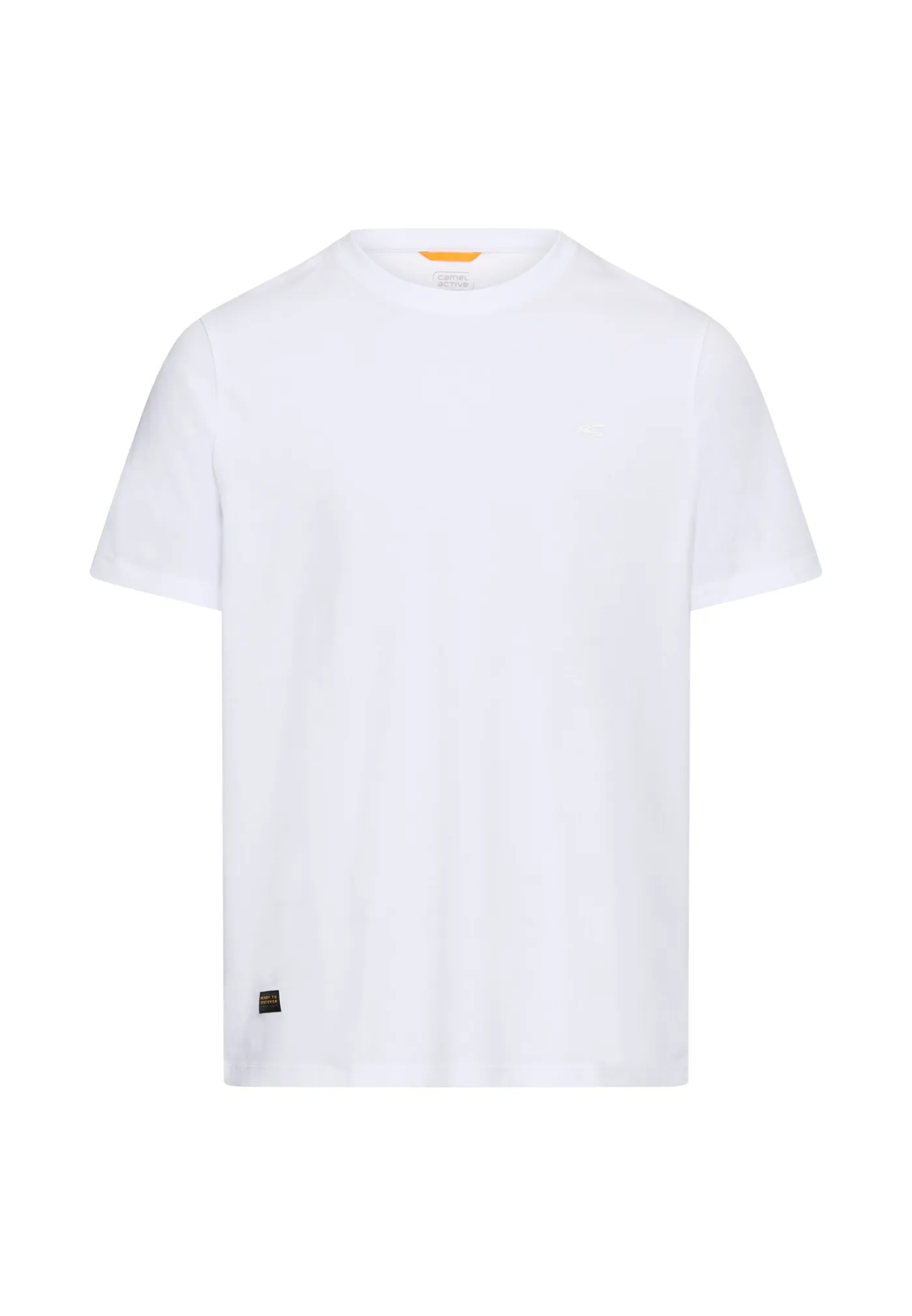 fleXXXactive® T-Shirt mit Quick Dry Funktion
