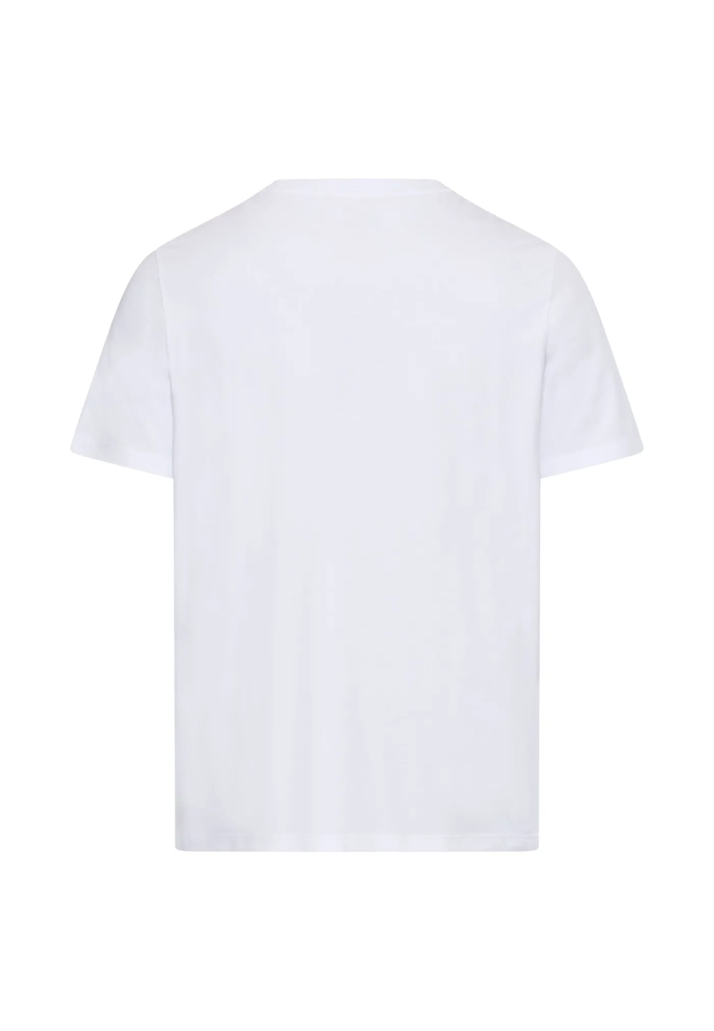 fleXXXactive® T-Shirt mit Quick Dry Funktion