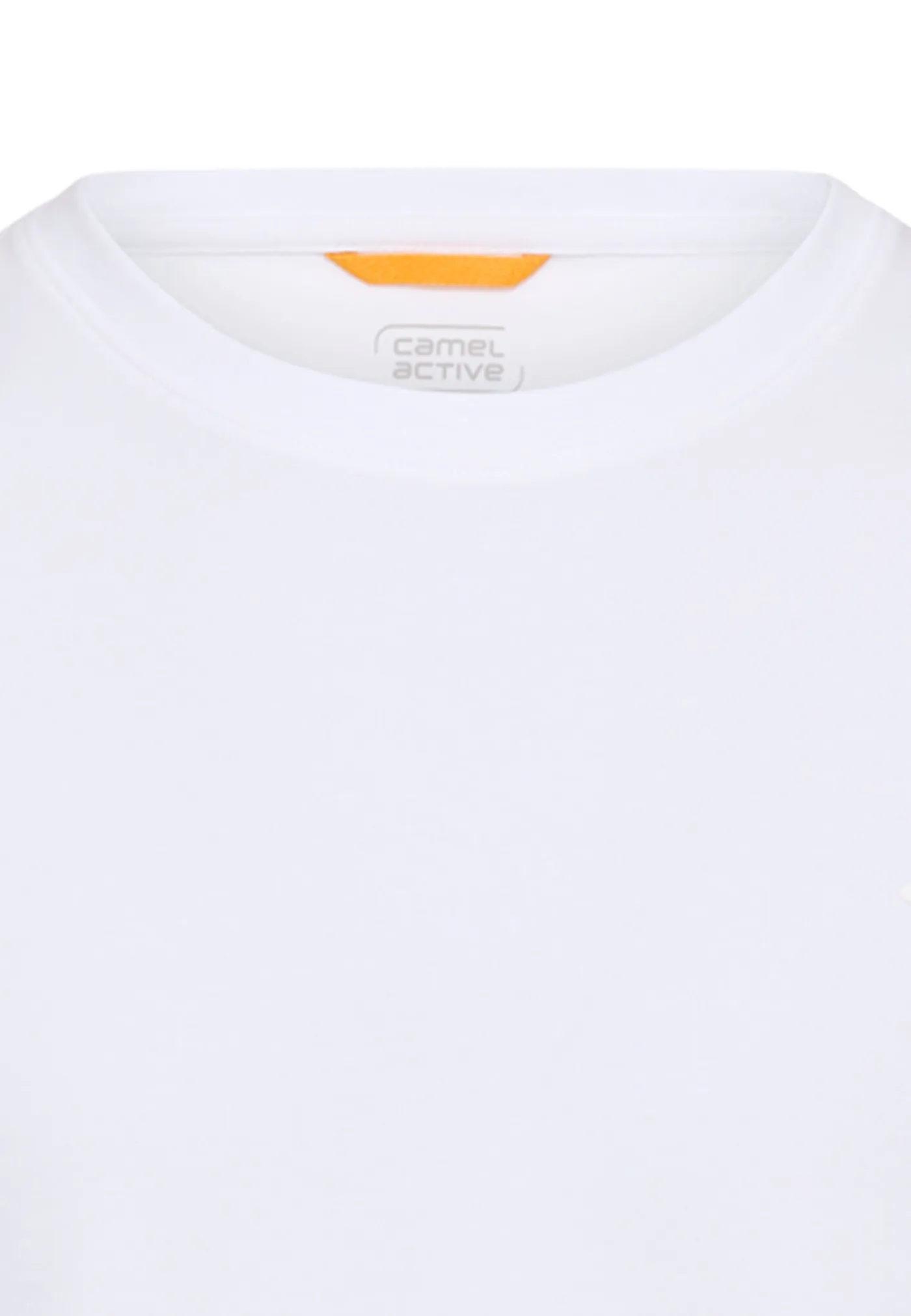 fleXXXactive® T-Shirt mit Quick Dry Funktion