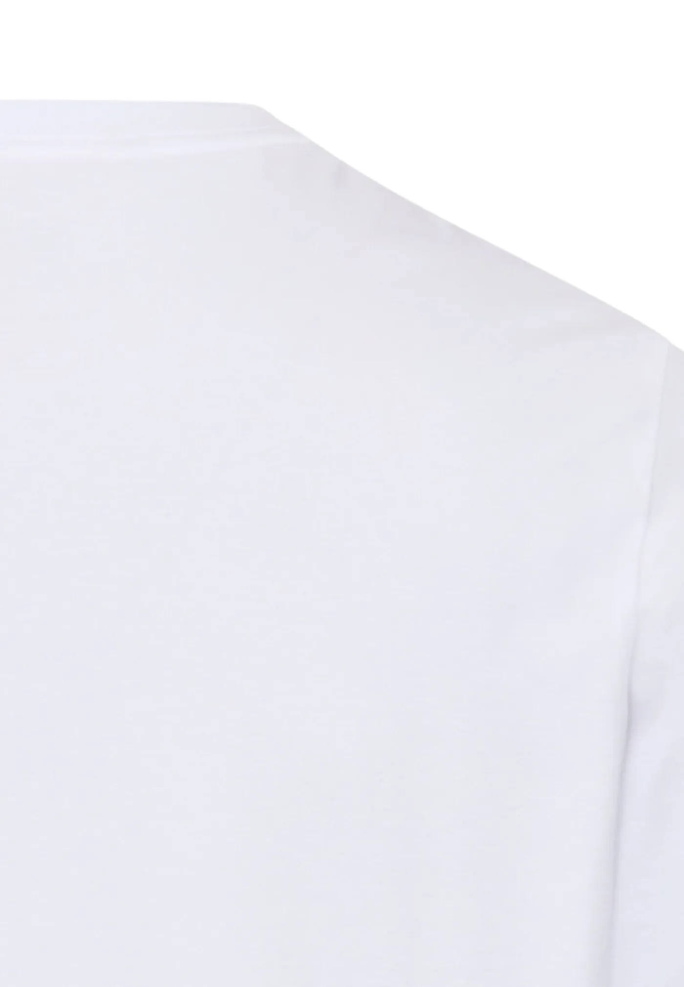 fleXXXactive® T-Shirt mit Quick Dry Funktion