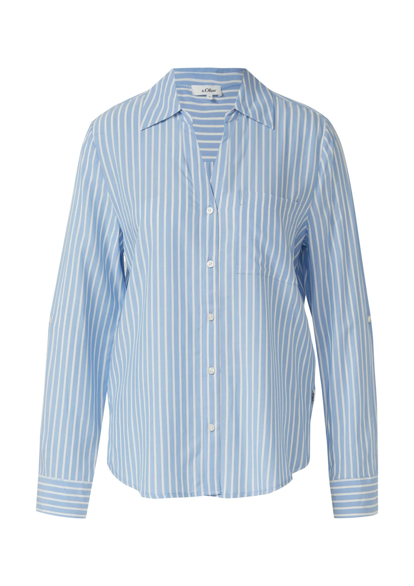 Bluse