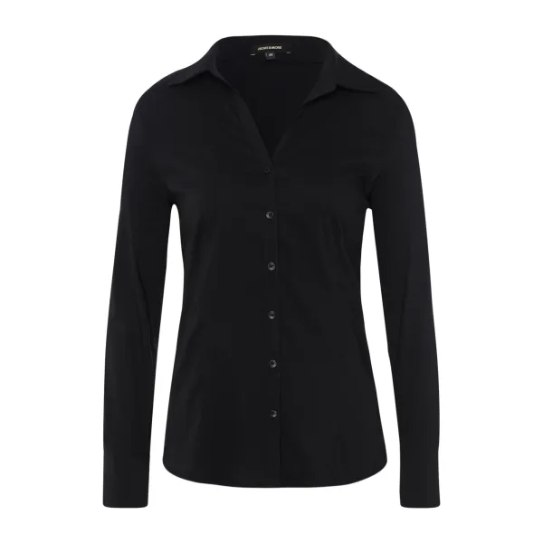Businessbluse