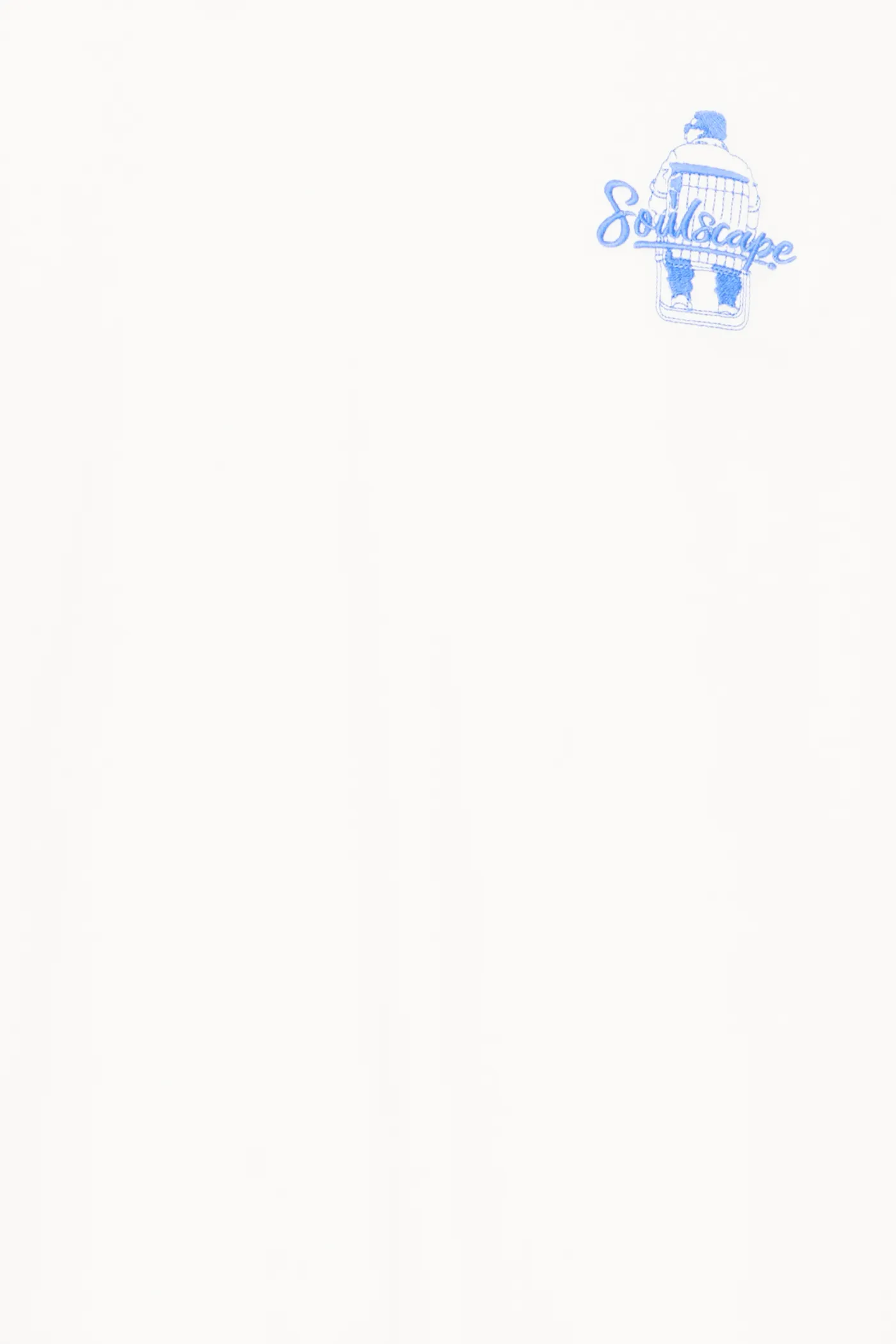 SDTREX