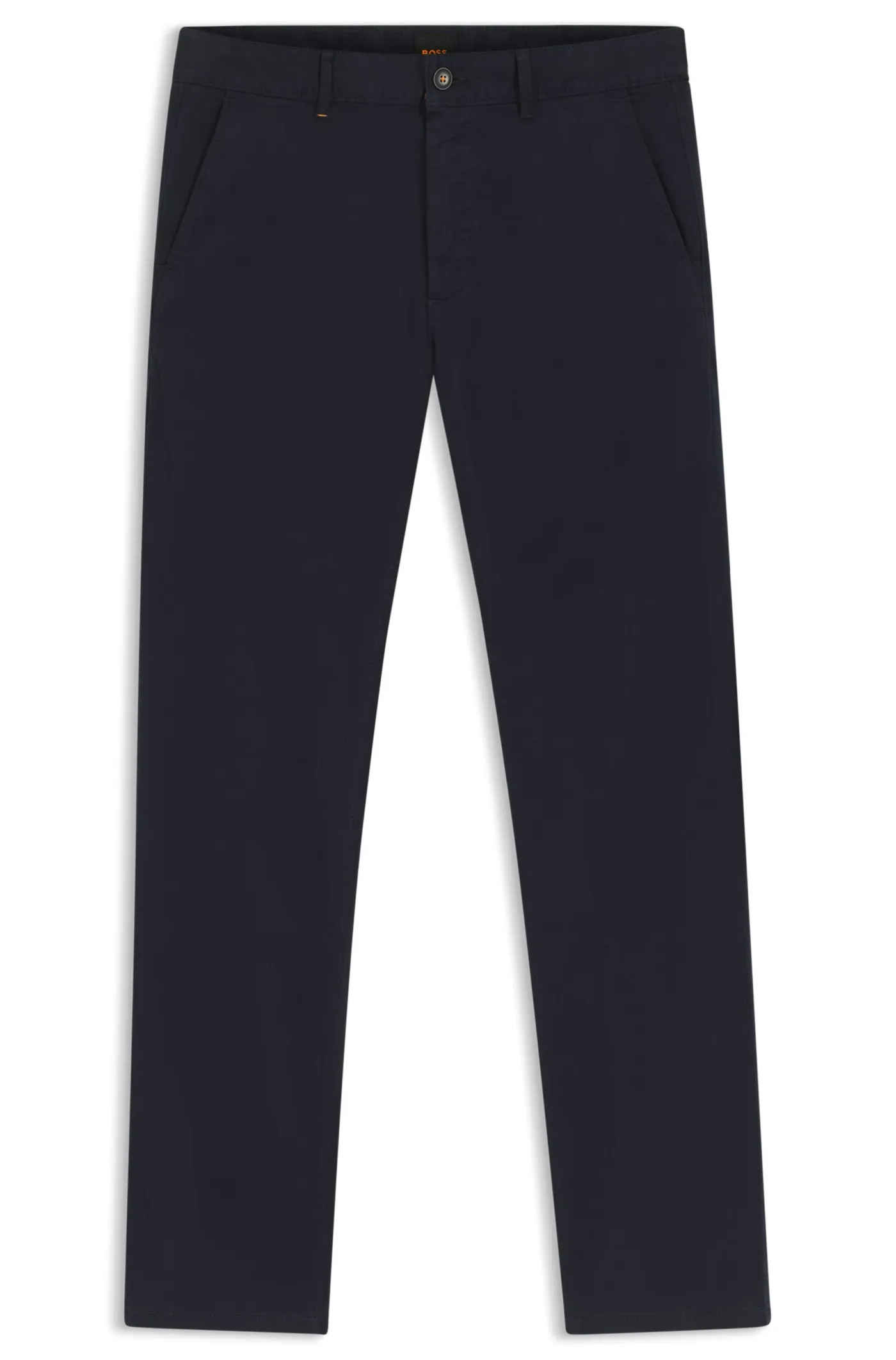 Chino_slim