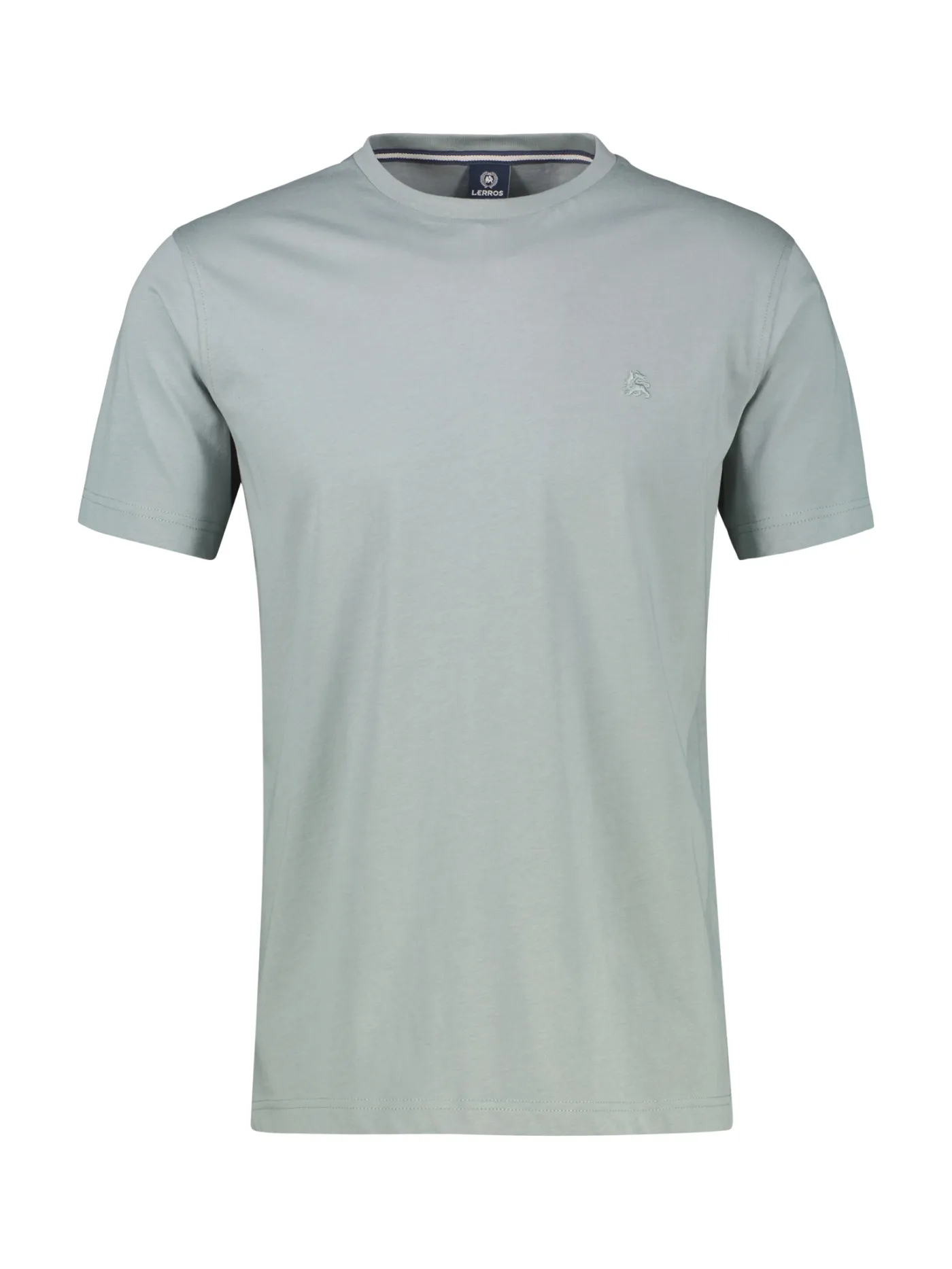 O-NECK