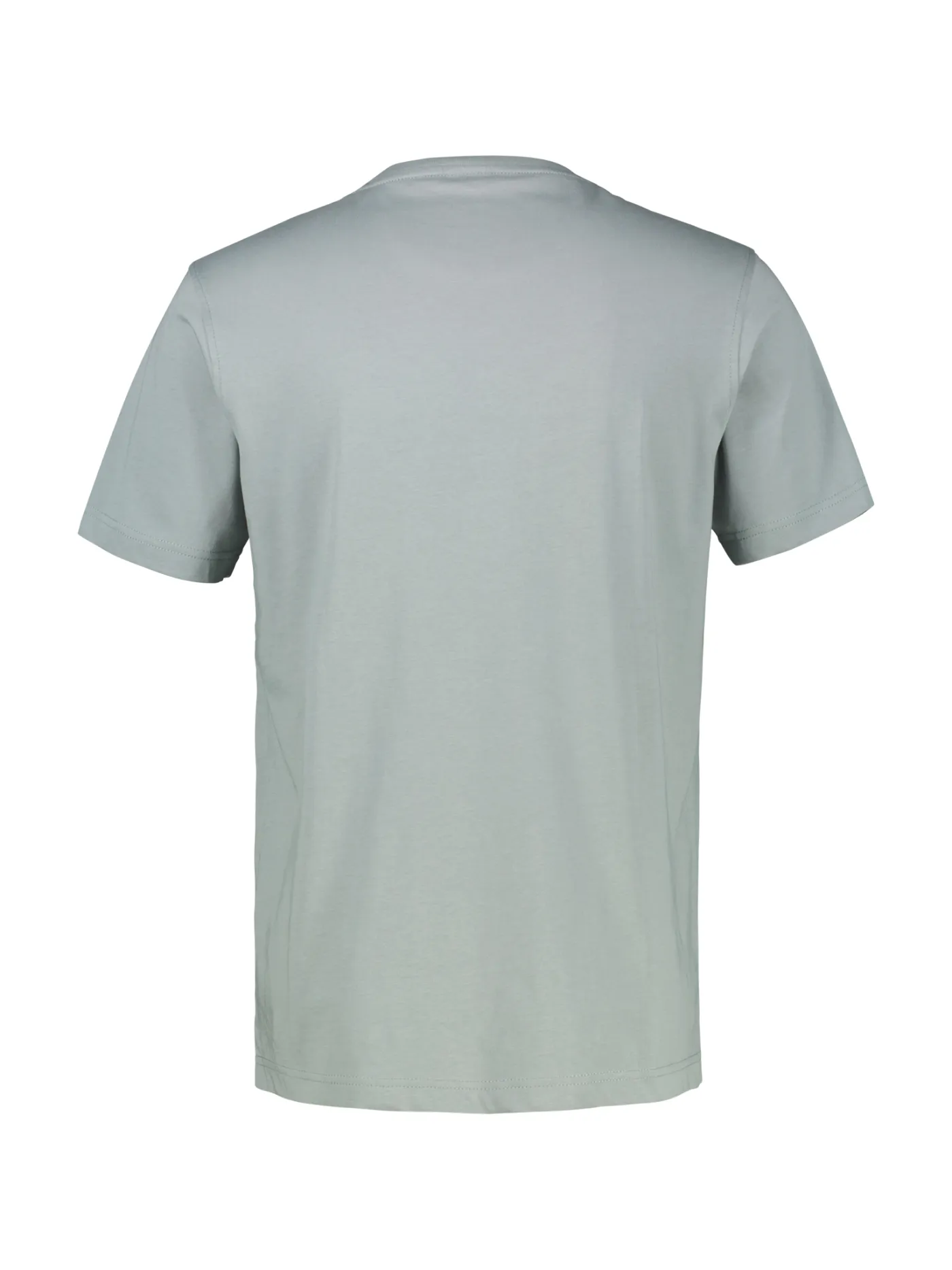 O-NECK