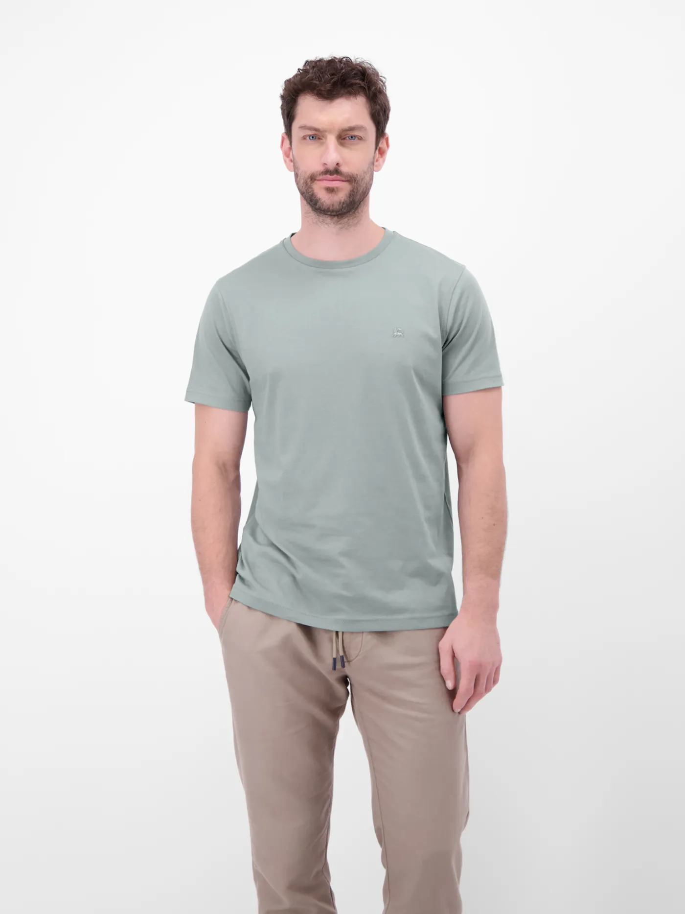 O-NECK