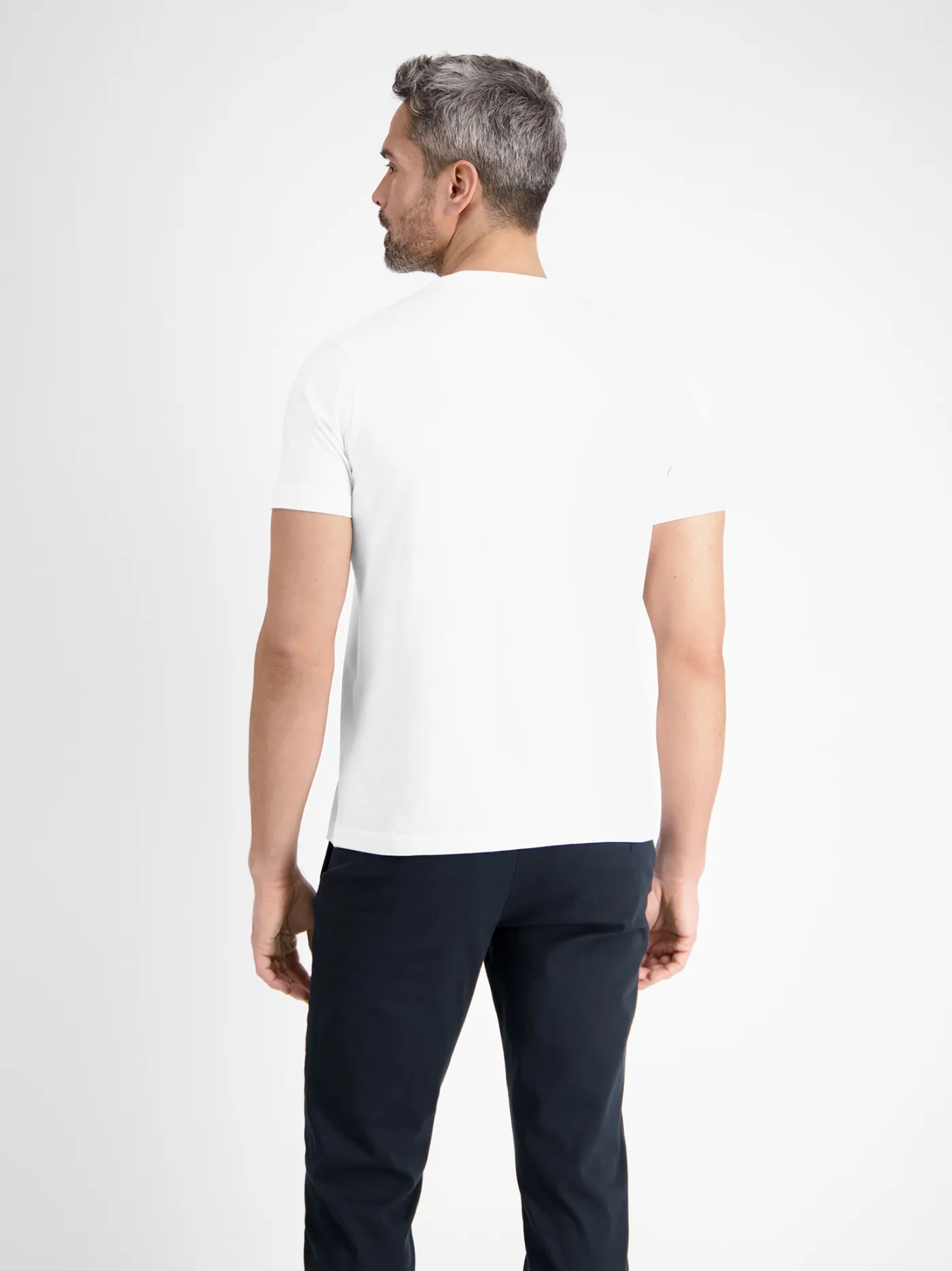 O-NECK