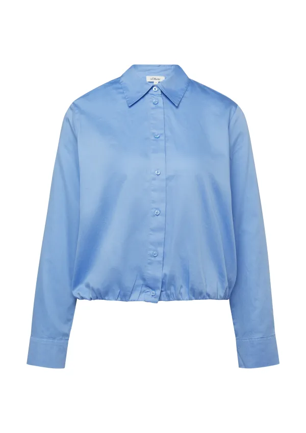 Bluse