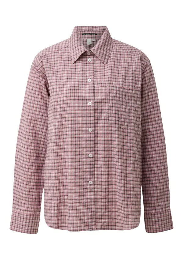 Bluse
