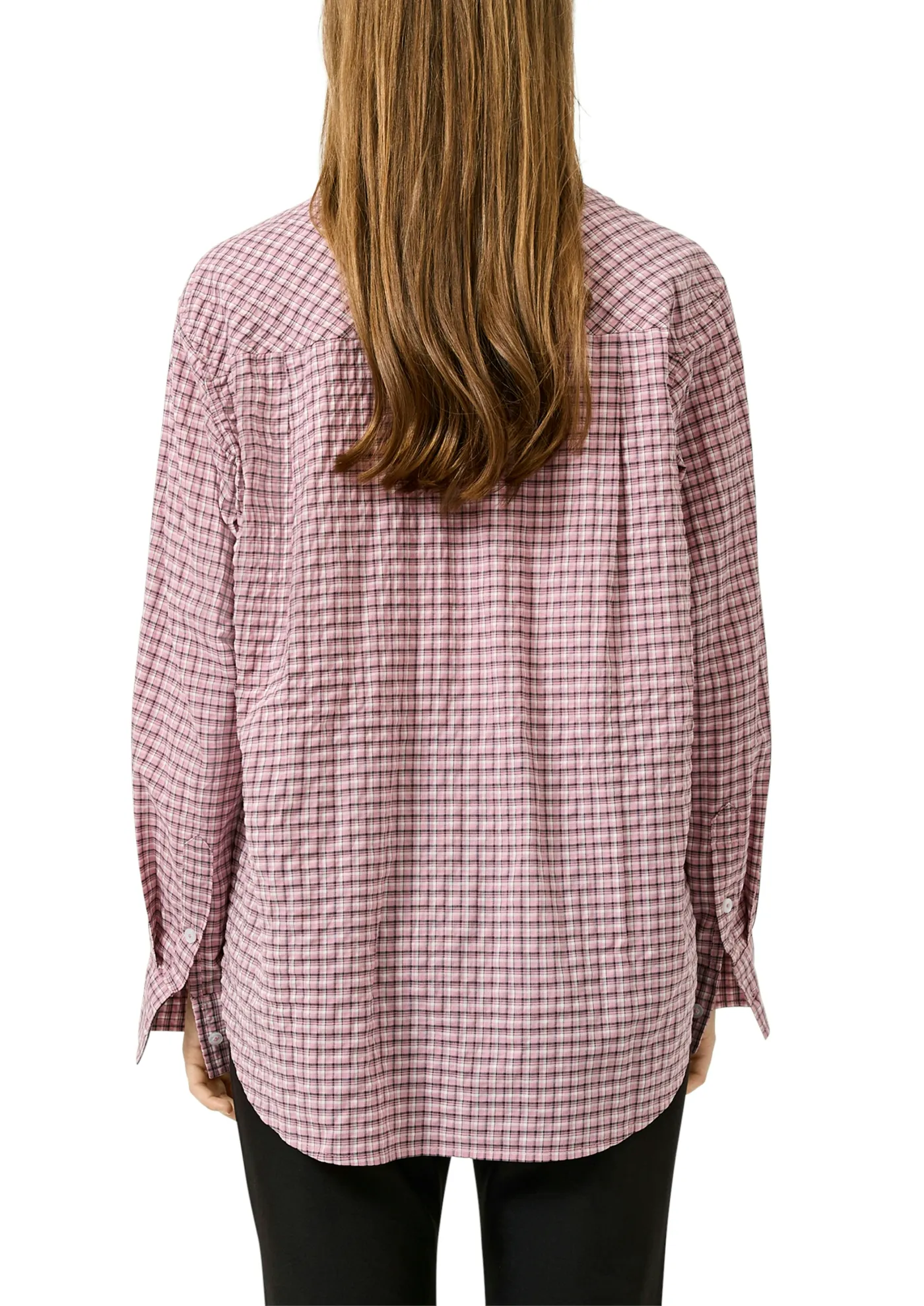 Bluse