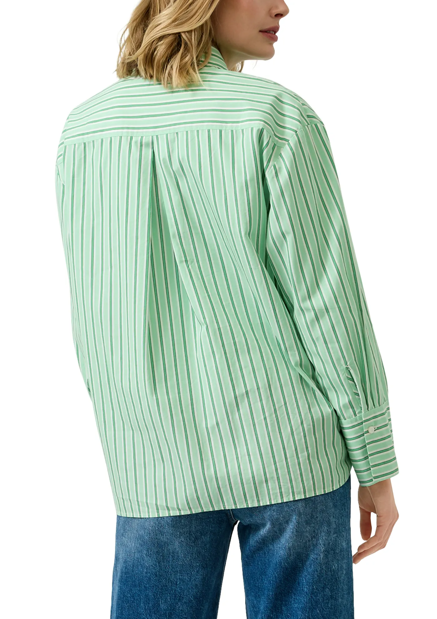 Bluse