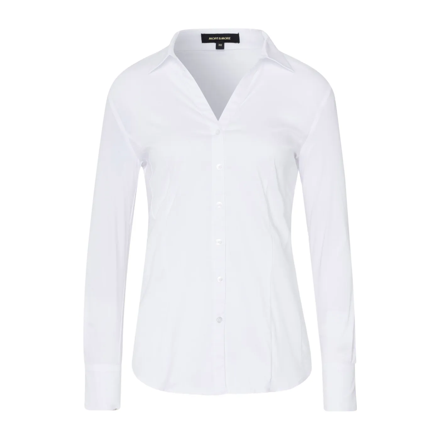 Businessbluse