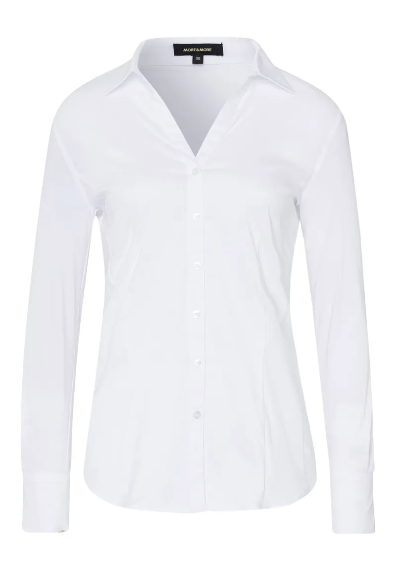 Businessbluse
