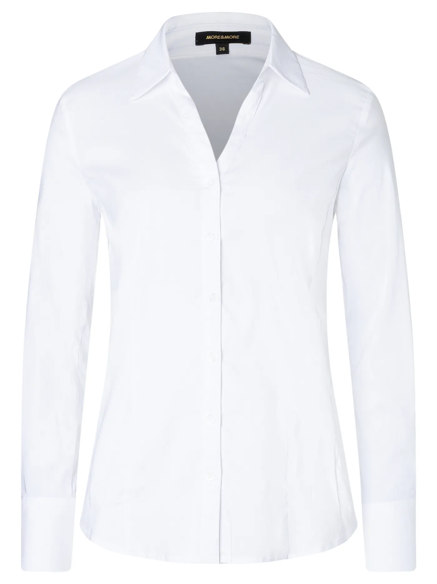 Businessbluse