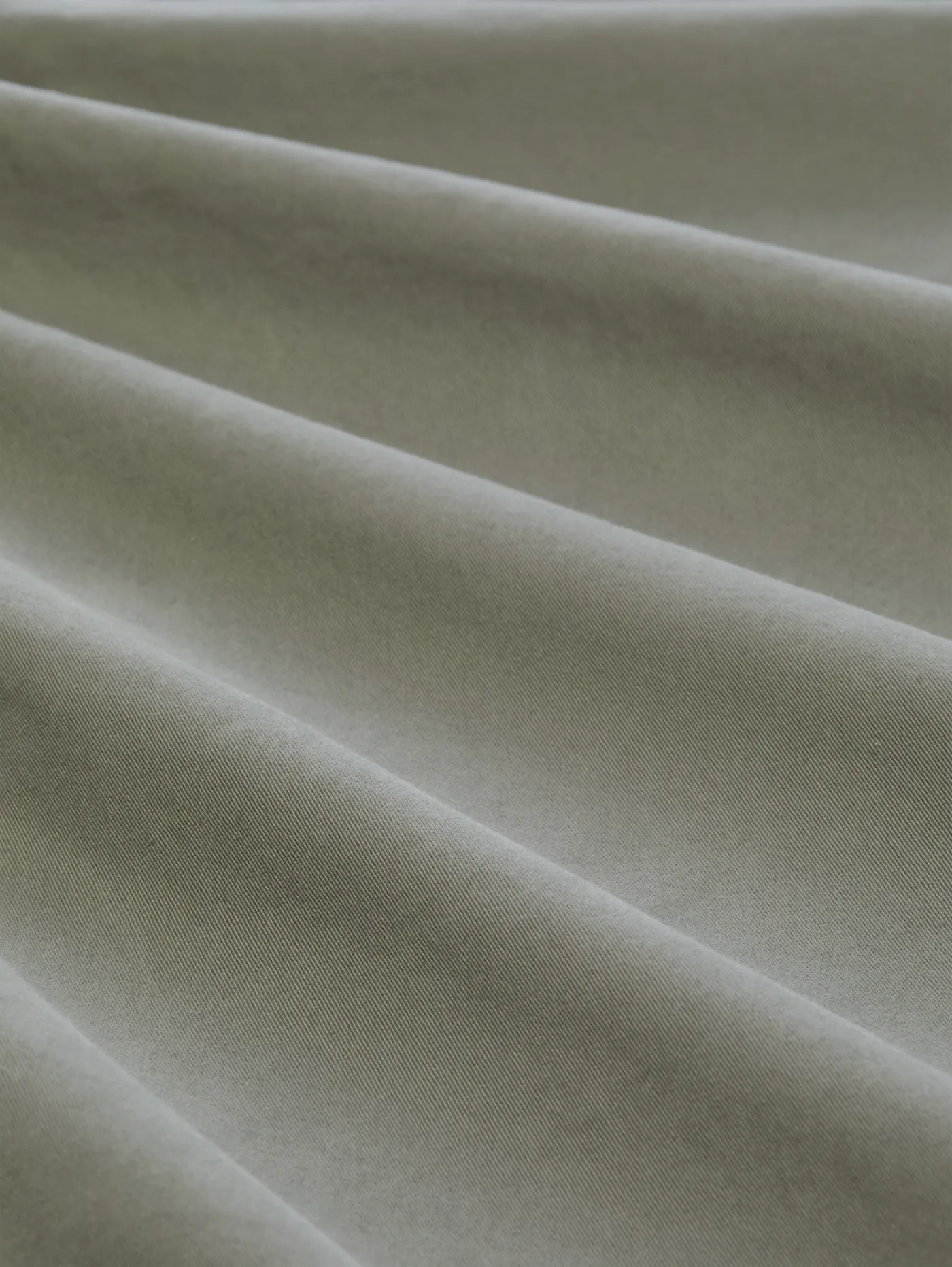 TTSLIM Chino Hose mit Gürtel
