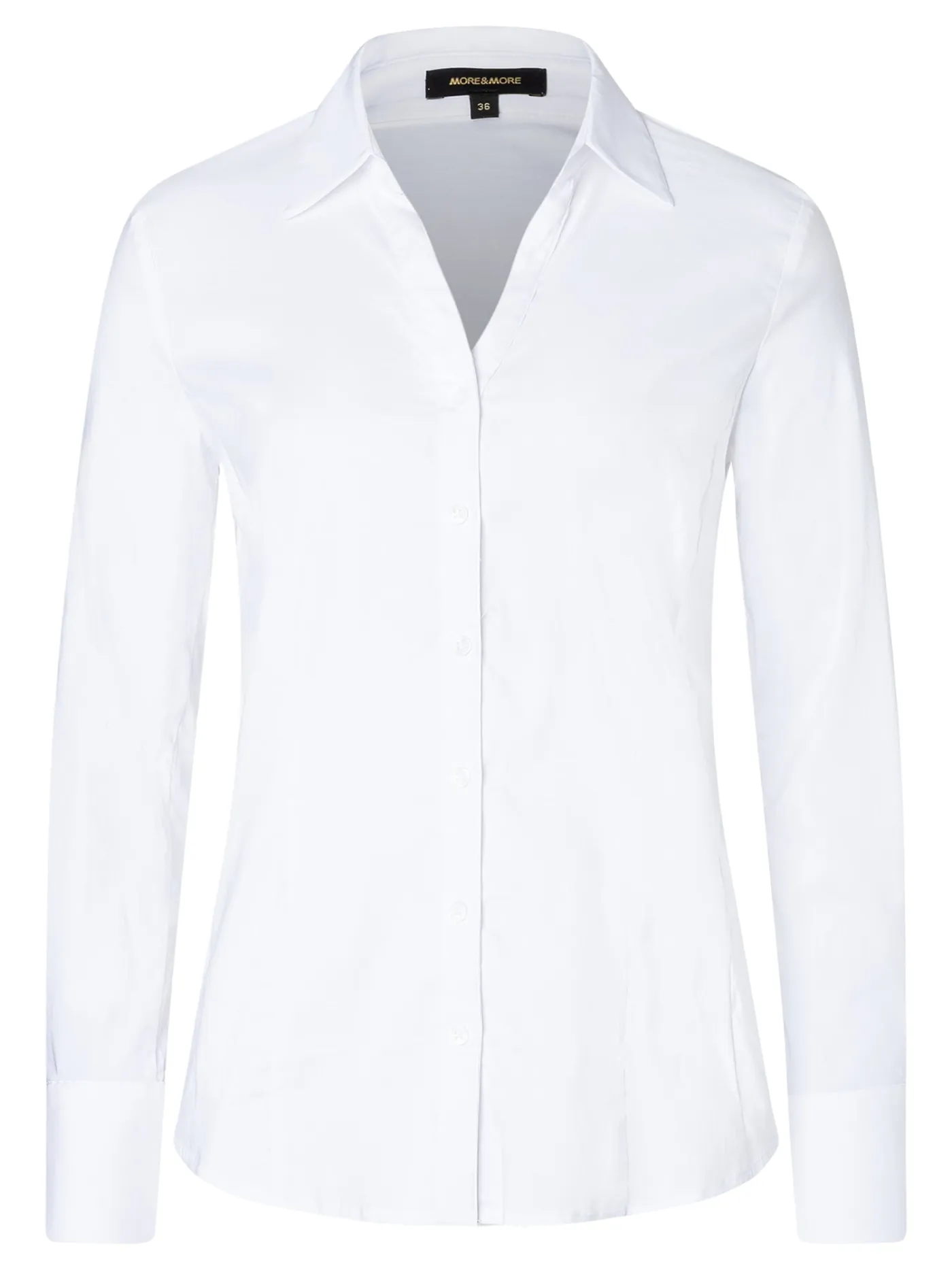 Businessbluse