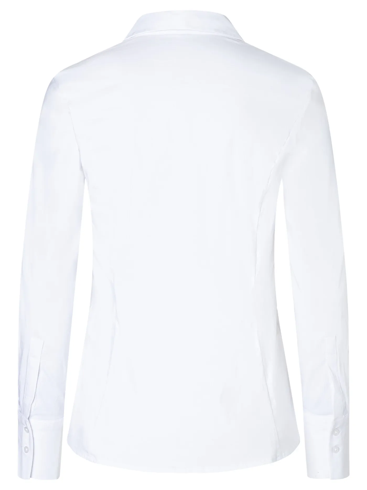 Businessbluse