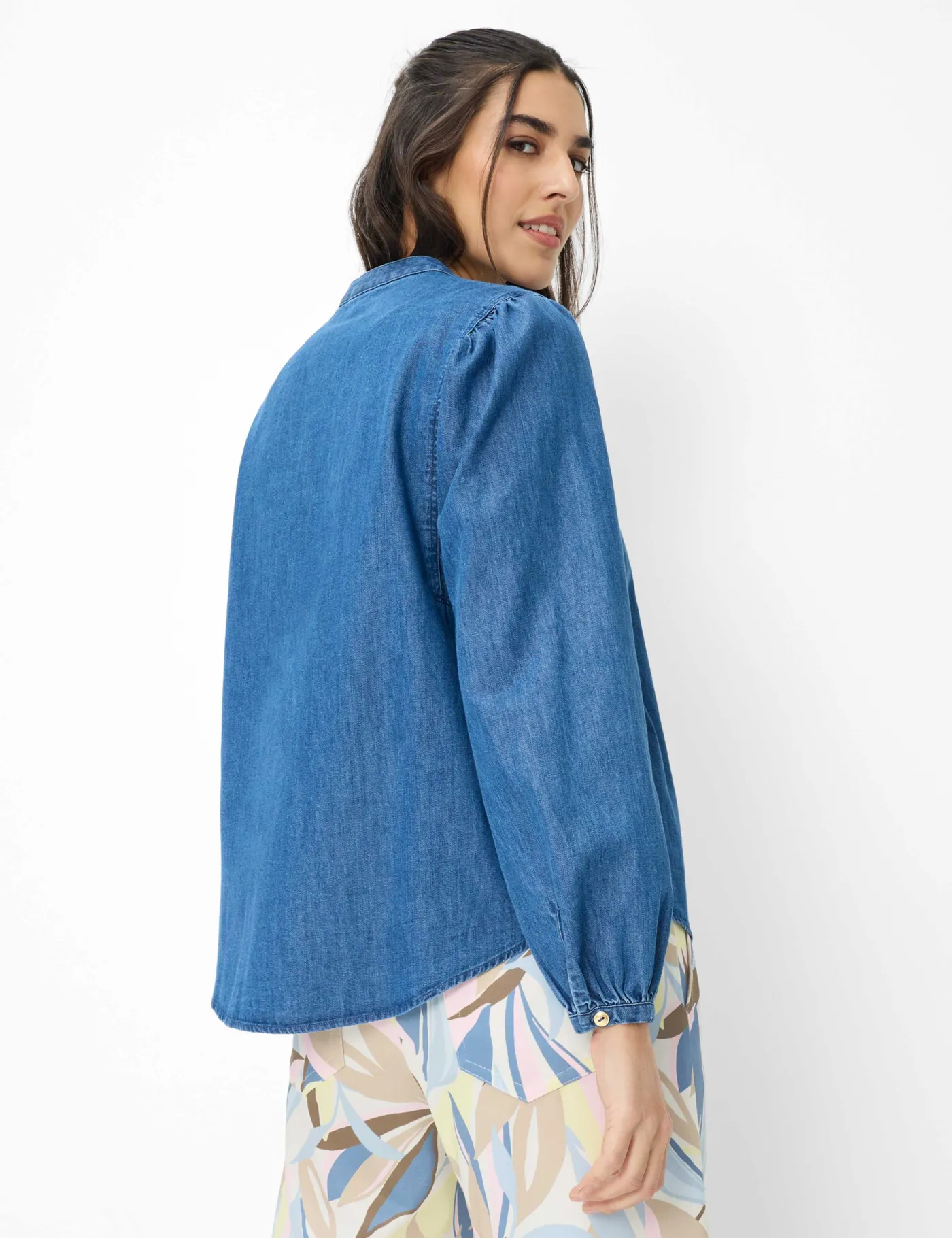 Style Valeria