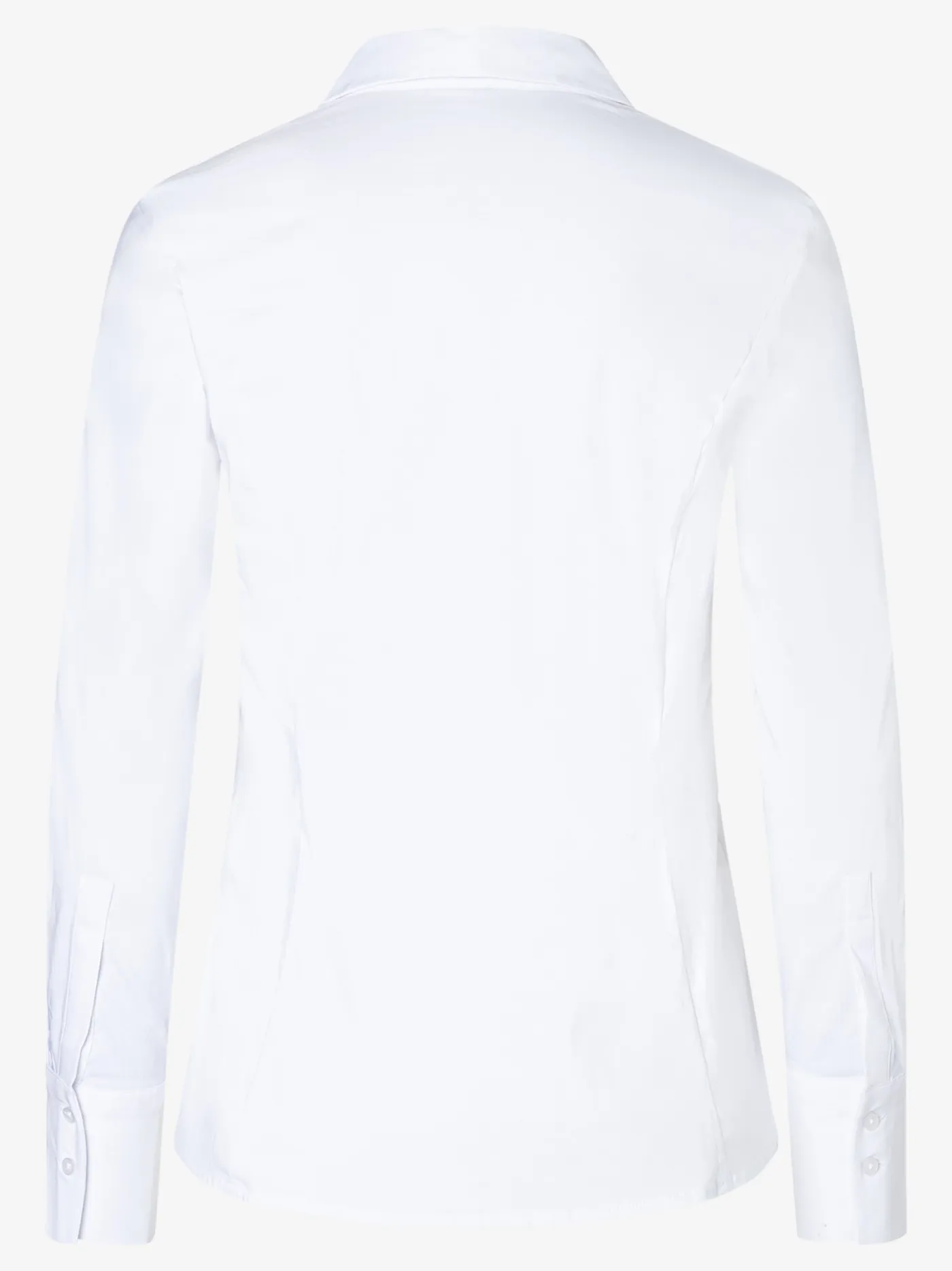 Businessbluse