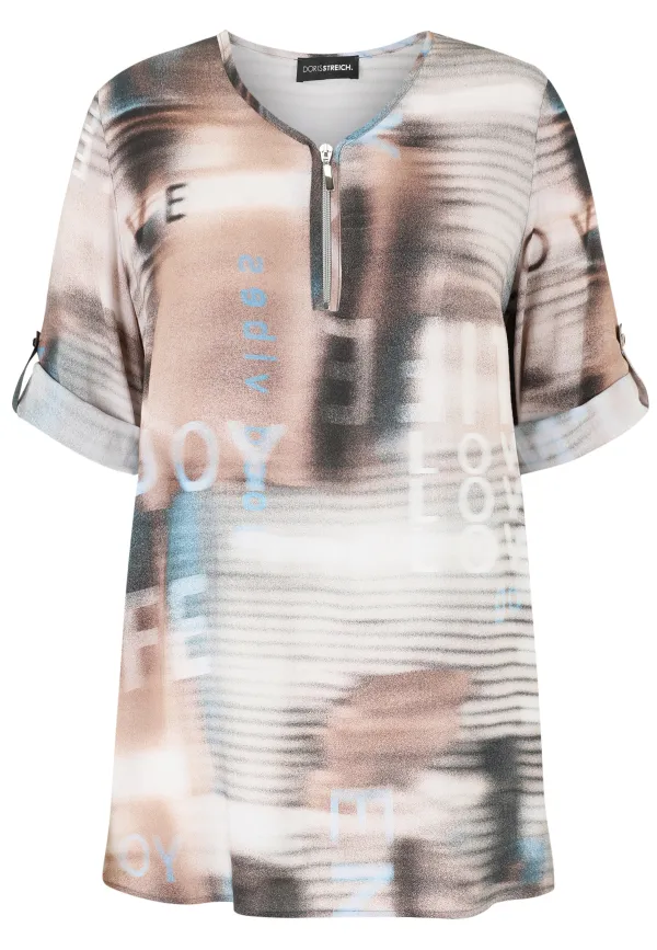 Bluse