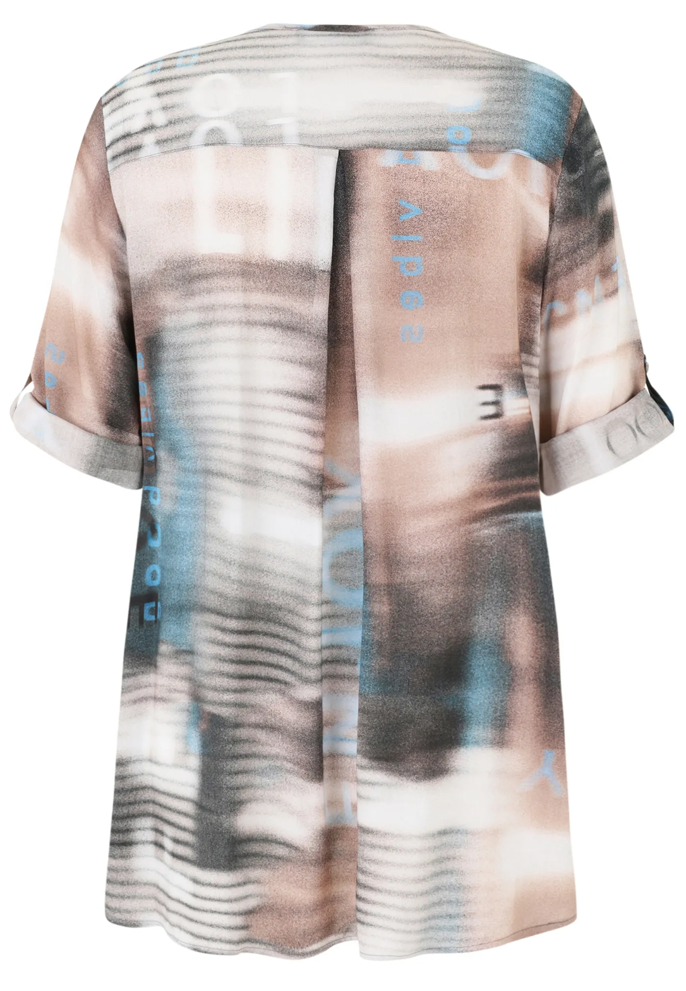 Bluse