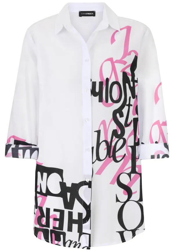 Bluse