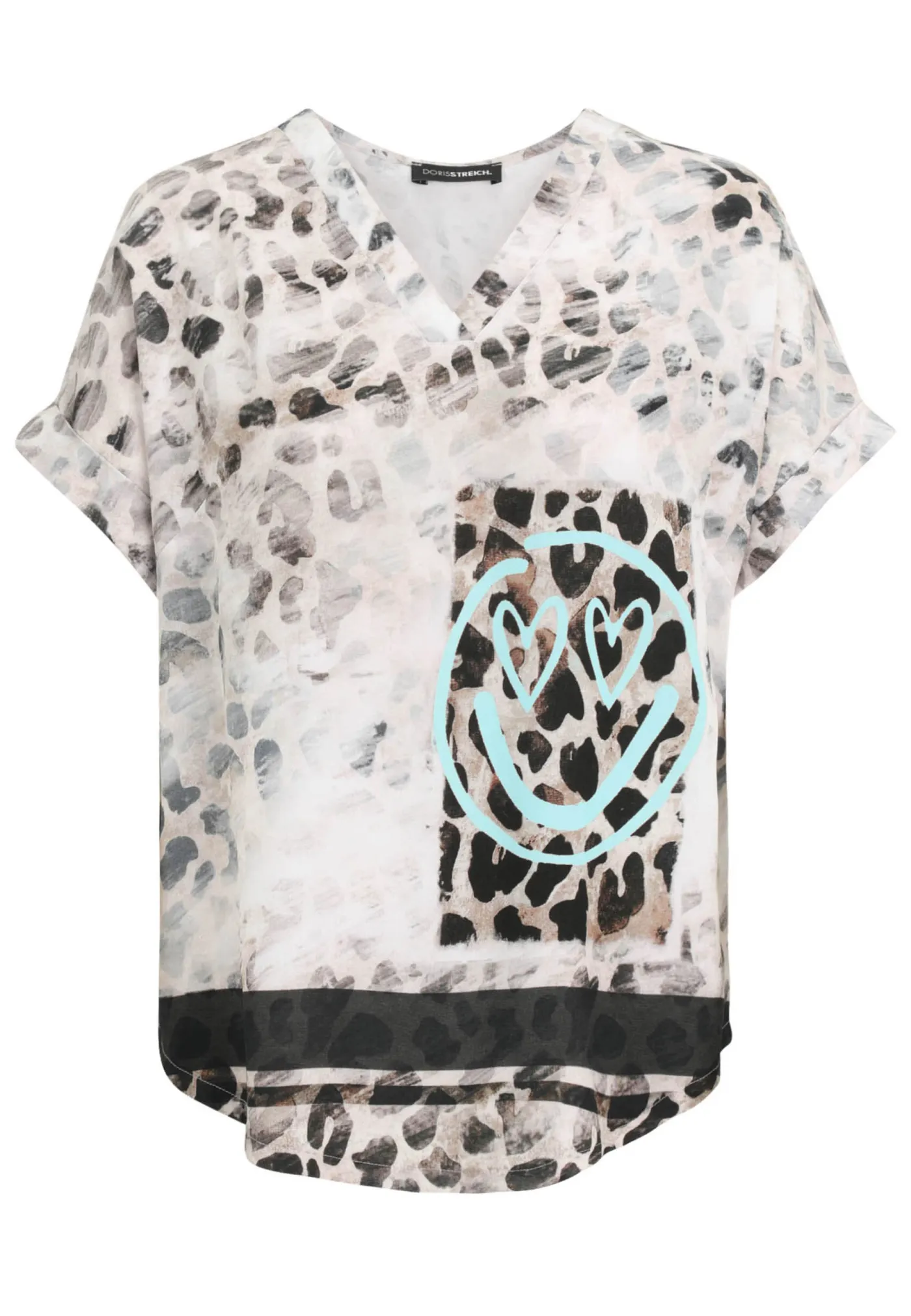 Bluse