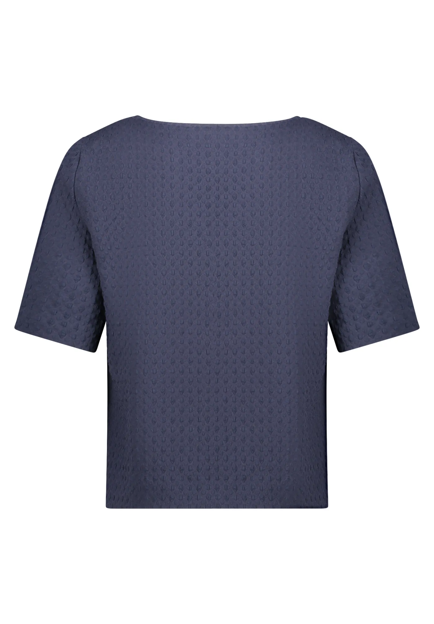 Blusenshirt