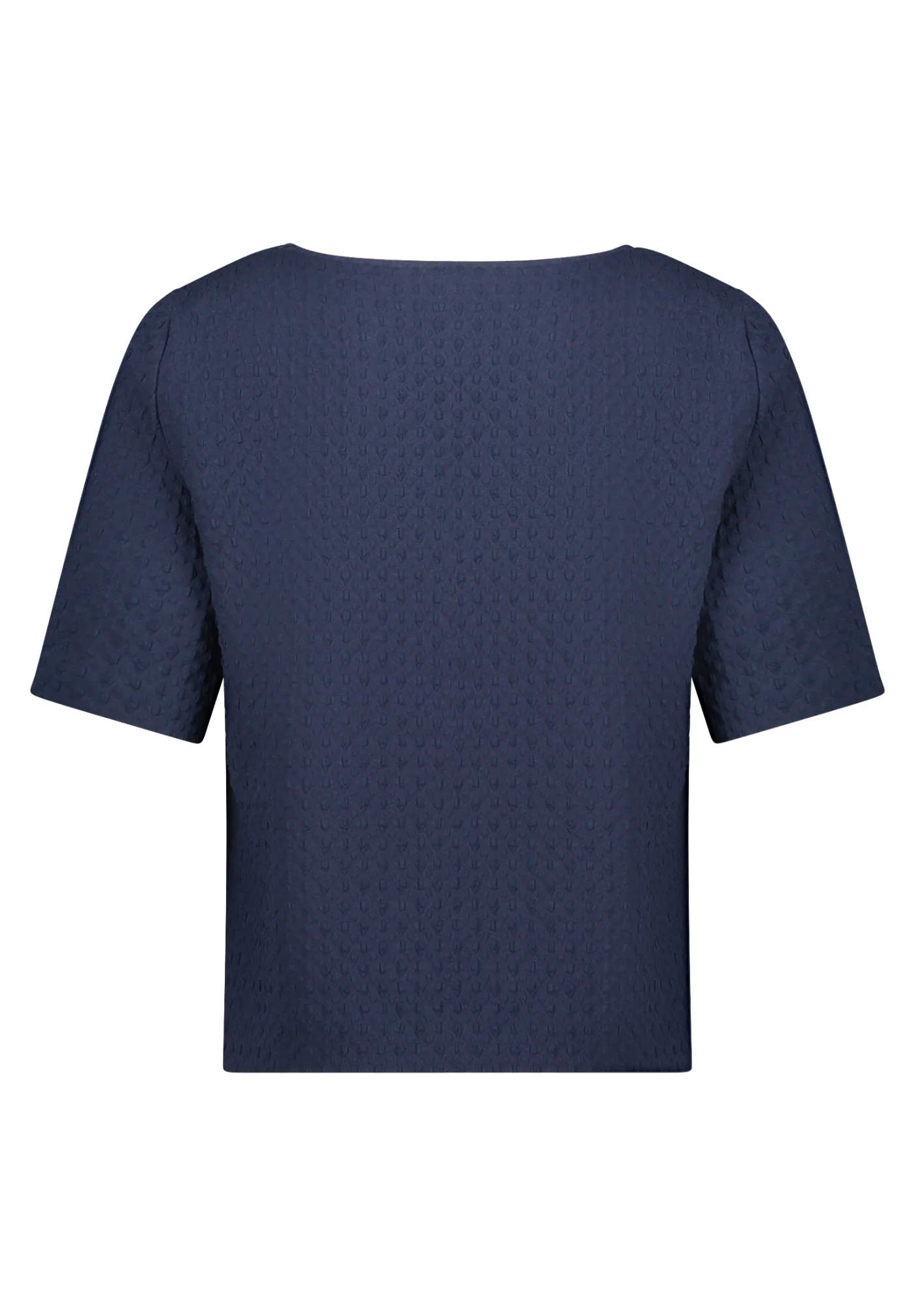 Blusenshirt