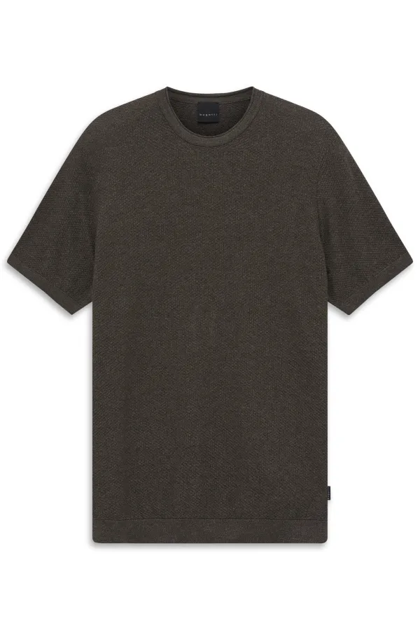 Herren T-Shirt 1/2 Arm