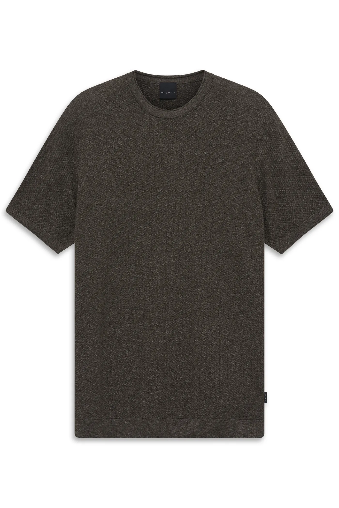 Herren T-Shirt 1/2 Arm