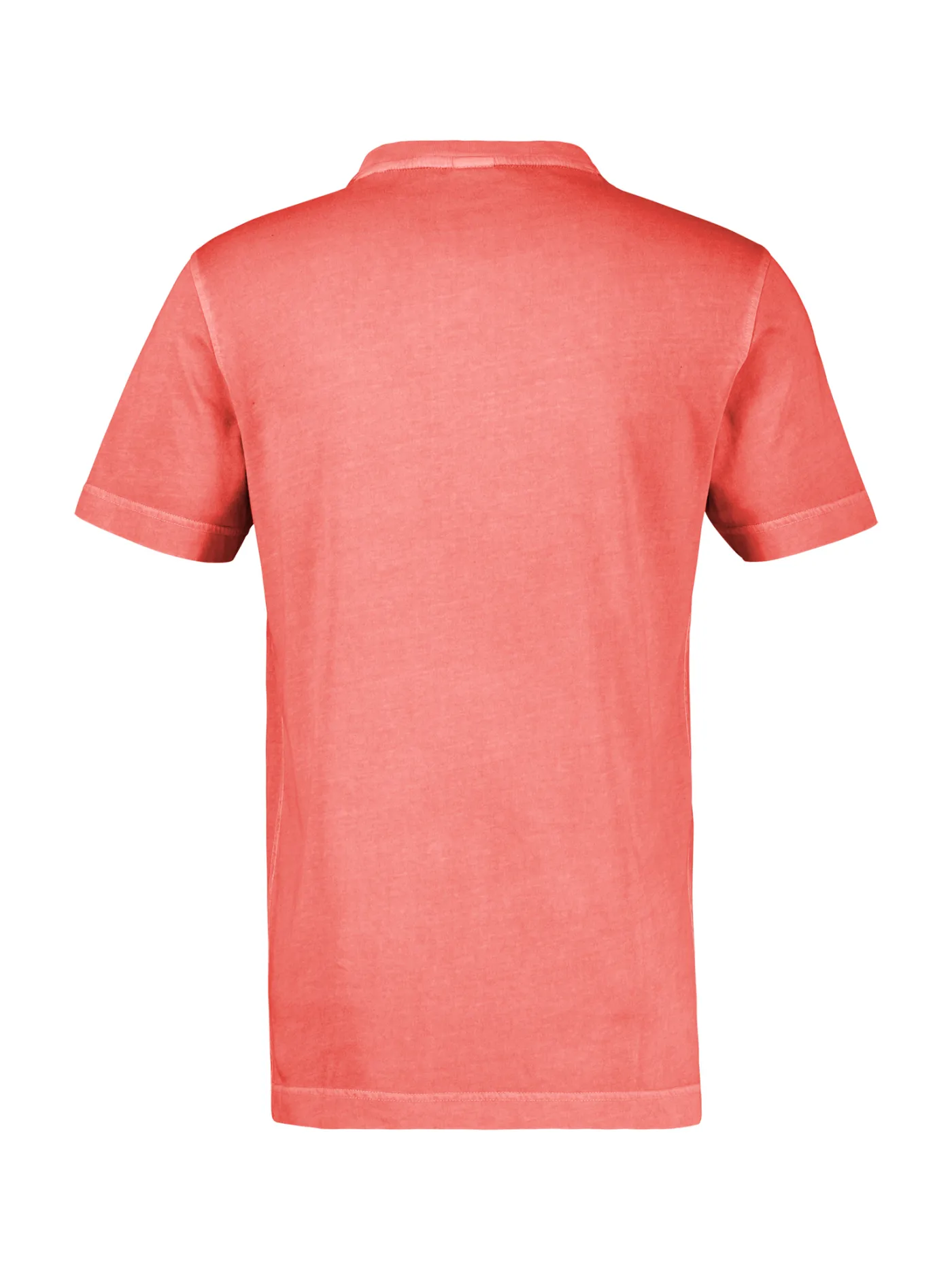 O-NECK