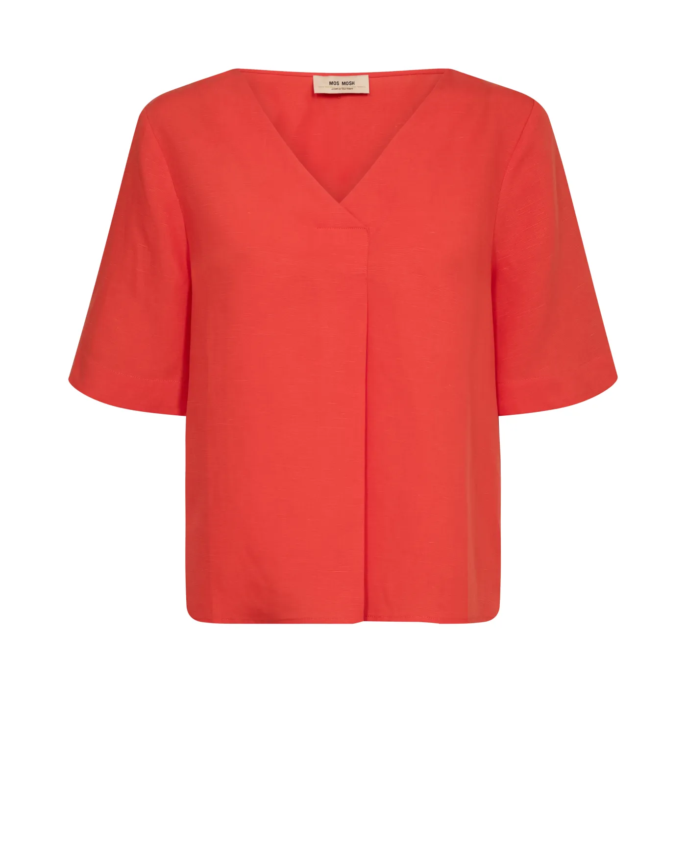 MMRaina Alexis Blouse