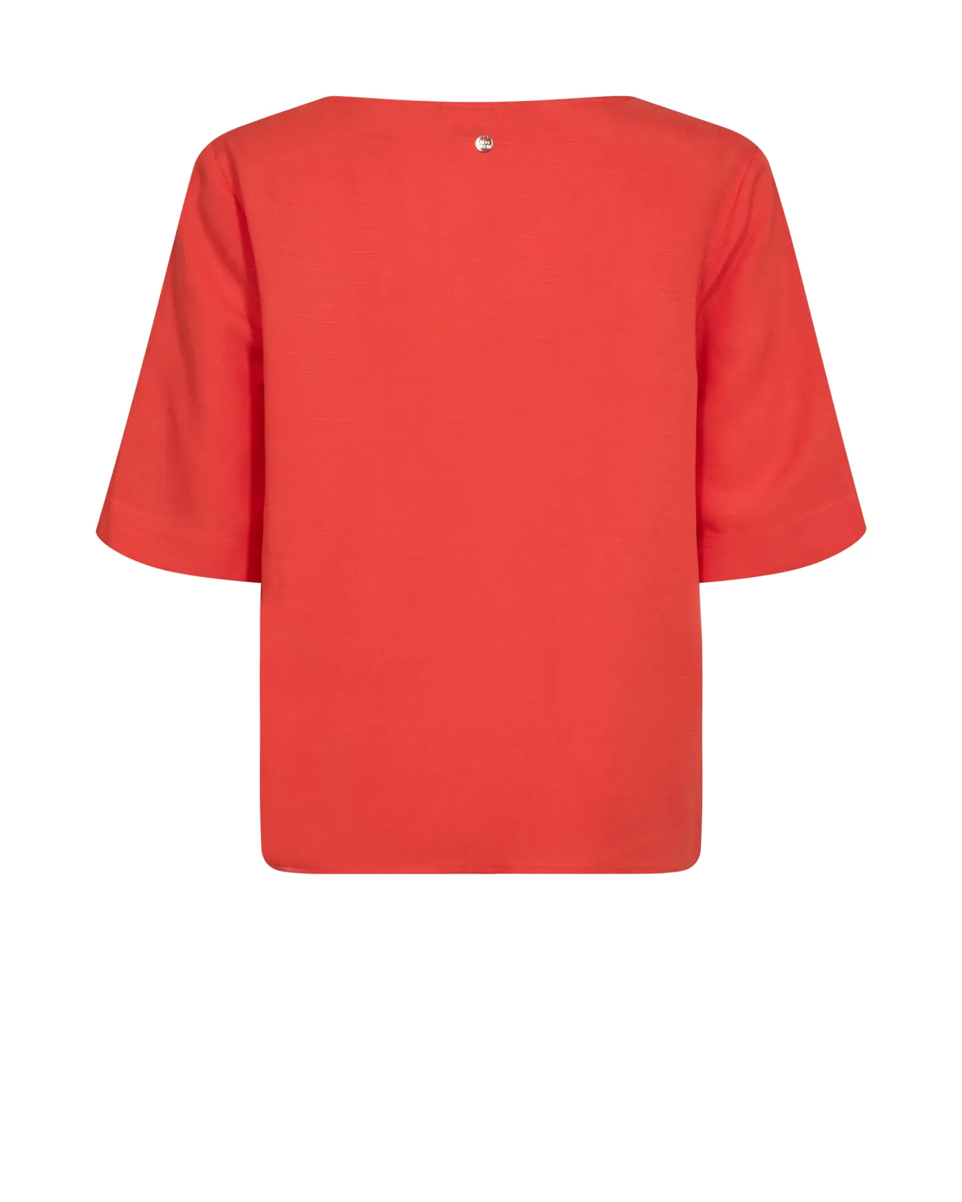 MMRaina Alexis Blouse