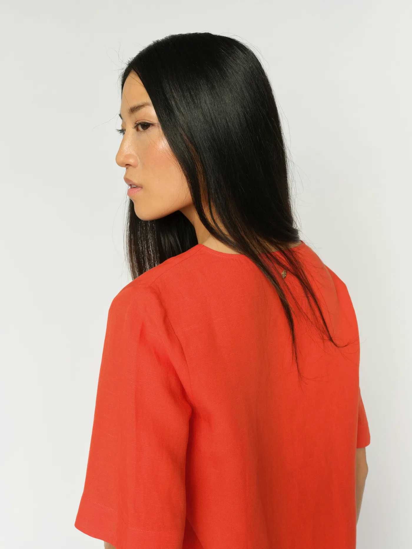 MMRaina Alexis Blouse