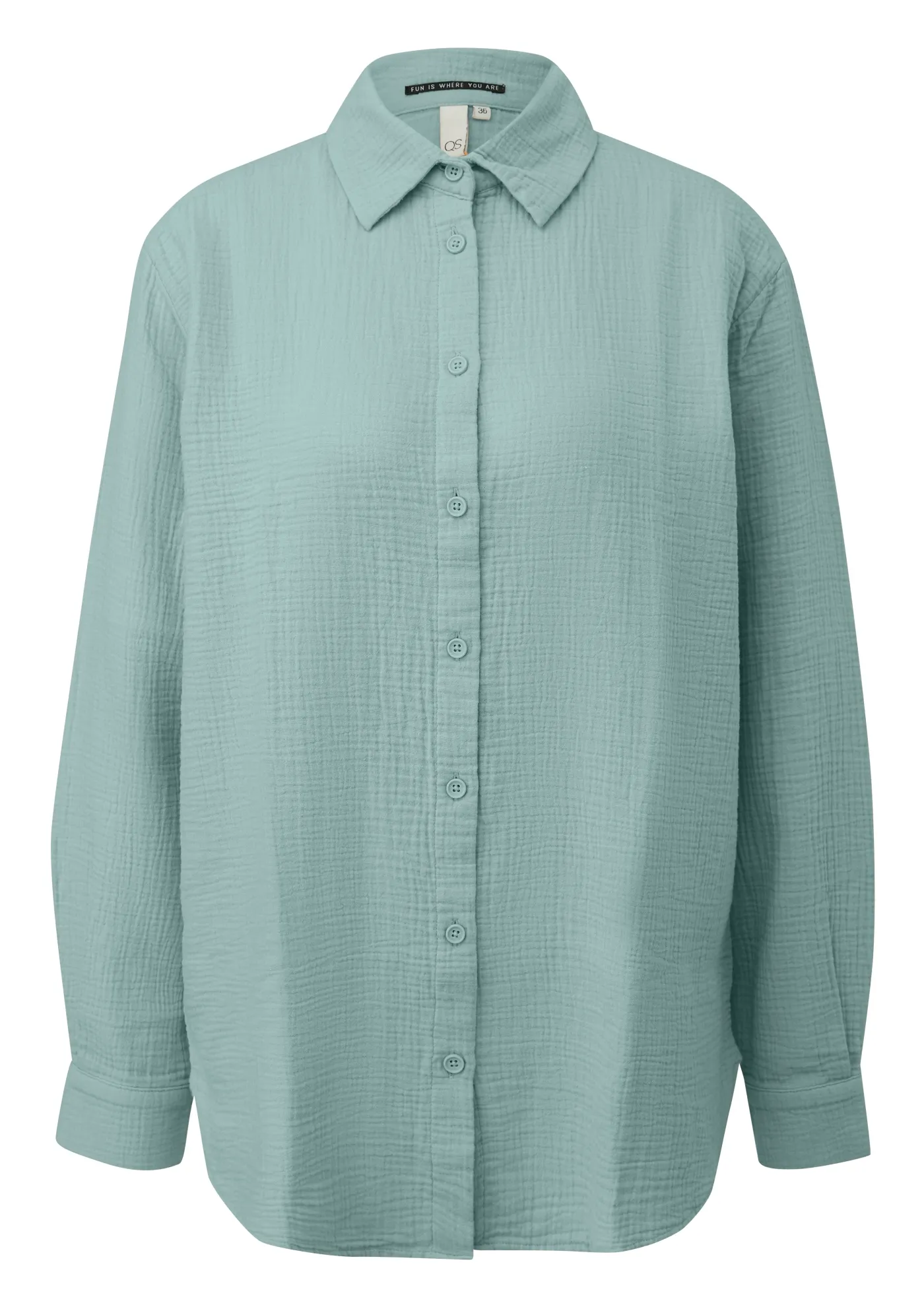 Bluse