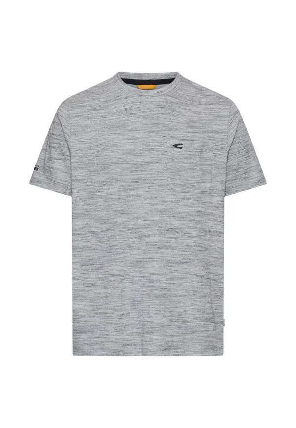 T-Shirt mit Quick Dry Funktion
