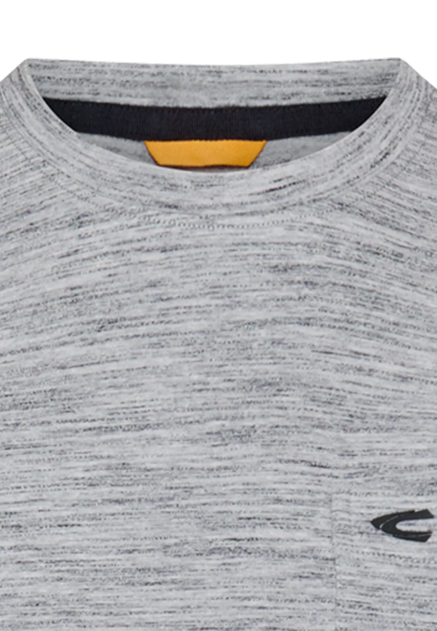 T-Shirt mit Quick Dry Funktion